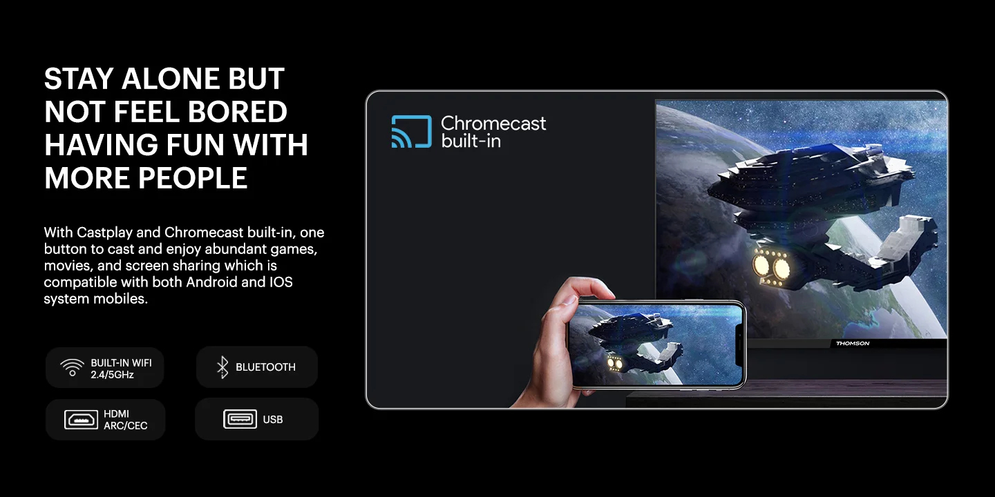 thomson/product/42RT1044/productrpd/42RT1044_rpd (8).webp